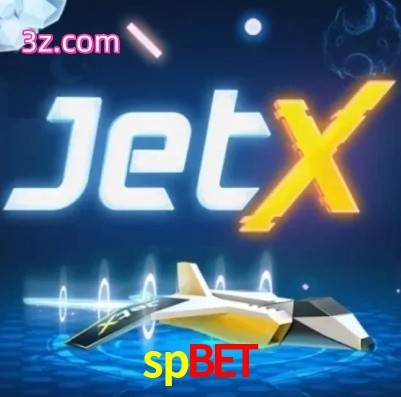 Jet X